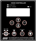 hooddepot