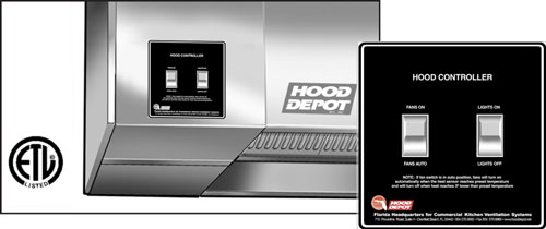 hooddepot