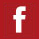 hooddepot facebook