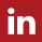 hooddepot linkedin