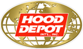 hooddepot logo